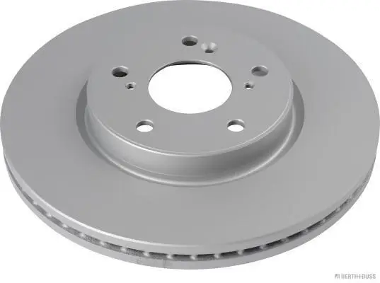HERTH+BUSS JAKOPARTS J3304071 - Bremsscheibe Top-Seller