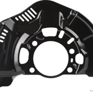 HERTH+BUSS JAKOPARTS J3332008 - Spritzblech, Bremsscheibe Preis Gesenkt