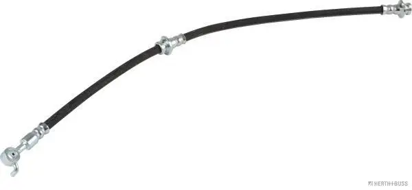 HERTH+BUSS JAKOPARTS J3701233 - Bremsschlauch Super-Preis
