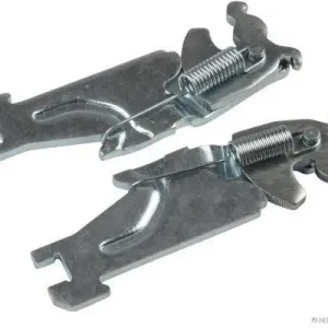 Heißes Angebot HERTH+BUSS JAKOPARTS J3570301 - Nachsteller, Trommelbremse