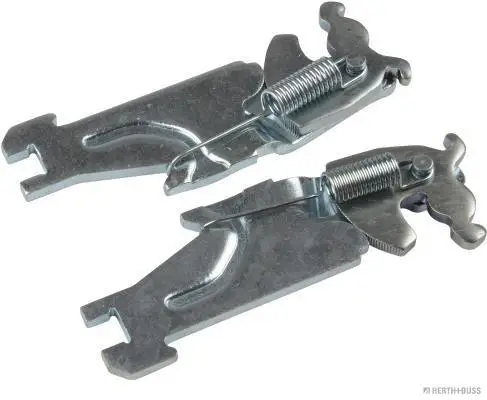 Heißes Angebot HERTH+BUSS JAKOPARTS J3570301 - Nachsteller, Trommelbremse