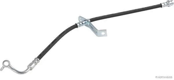 Neue Ware HERTH+BUSS JAKOPARTS J3710317 - Bremsschlauch