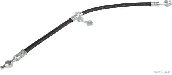 HERTH+BUSS JAKOPARTS J3710327 - Bremsschlauch Ausverkauf
