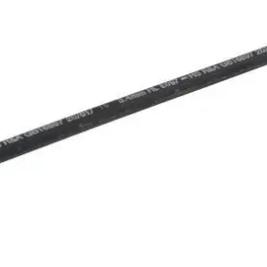 HERTH+BUSS JAKOPARTS J3710346 - Bremsschlauch Heißes Angebot