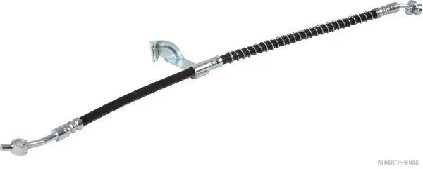 Online Kaufen HERTH+BUSS JAKOPARTS J3710585 - Bremsschlauch