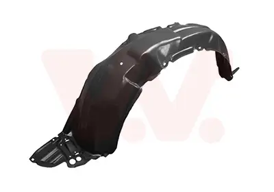 Mega-Angebot VAN WEZEL 5437433 - Verkleidung, Radhaus