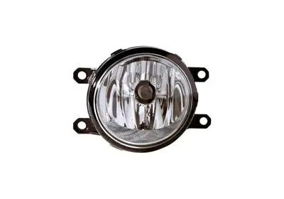 VAN WEZEL 5472996 - Nebelscheinwerfer Knallerangebot