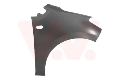 VAN WEZEL 5701656 - Kotflügel - ** Equipart ** Sale
