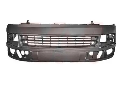 Direkt Vom Hersteller VAN WEZEL 5790576 - Stoßfänger - ** Equipart **