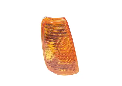 VAN WEZEL 5823904 - Blinkleuchte Highlight