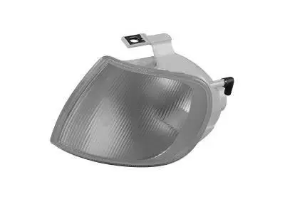 VAN WEZEL 5824906 - Blinkleuchte Online Kaufen