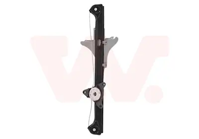 Sale VAN WEZEL 5836264 - Fensterheber