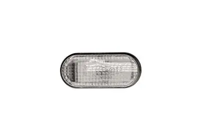 Saisonangebot VAN WEZEL 5836913 - Blinkleuchte