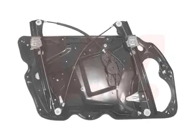 Top-Preis VAN WEZEL 5839266 - Fensterheber