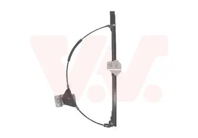 VAN WEZEL 5874232 - Fensterheber Direktkauf