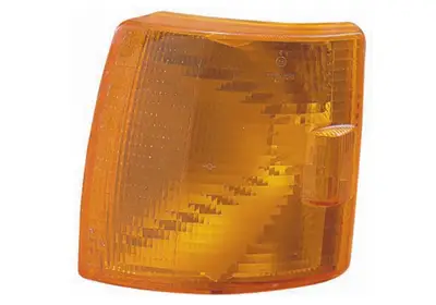 Wochenendangebot VAN WEZEL 5874903 - Blinkleuchte