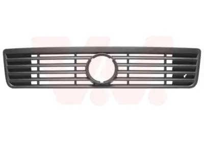 VAN WEZEL 5877510 - Kühlergitter - ** Equipart ** Rabatt