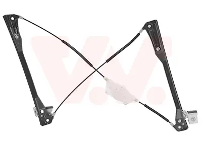 VAN WEZEL 5888262 - Fensterheber Sonderangebot