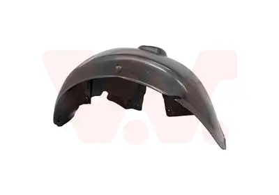VAN WEZEL 5888454 - Verkleidung, Radhaus Top-Seller
