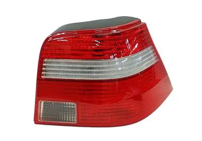 VAN WEZEL 5888938 - Heckleuchte Sonderangebot