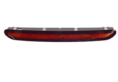 Expressversand VAN WEZEL 5894929 - Zusatzbremsleuchte