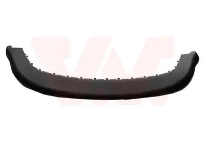 Neue Ware VAN WEZEL 5895500 - Spoiler
