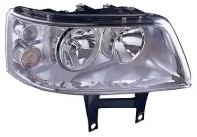 VAN WEZEL 5896964 - Hauptscheinwerfer Heißes Angebot