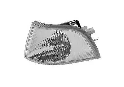 Bestseller VAN WEZEL 5941907 - Blinkleuchte