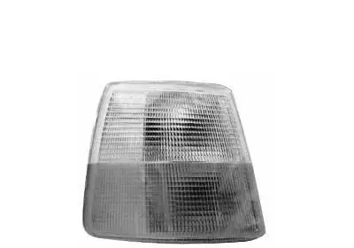 VAN WEZEL 5994901 - Blinkleuchte Abverkauf
