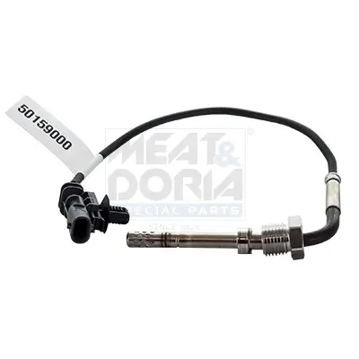MEAT & DORIA 12512 - Sensor, Abgastemperatur Top-Seller