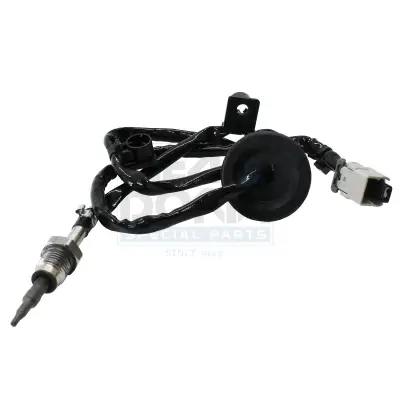 MEAT & DORIA 12678 - Sensor, Abgastemperatur Preiswert