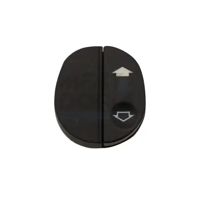 Preisreduziert MEAT & DORIA 26042 - Schalter, Fensterheber