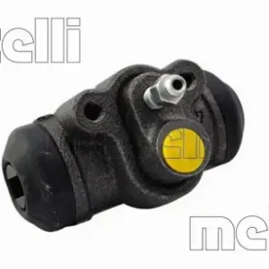 Online Kaufen METELLI 04-0921 - Radbremszylinder