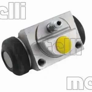 Online Kaufen METELLI 04-0933 - Radbremszylinder
