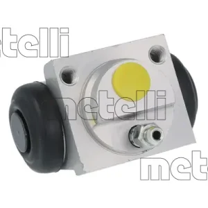 METELLI 04-0984 - Radbremszylinder Begrenztes Angebot
