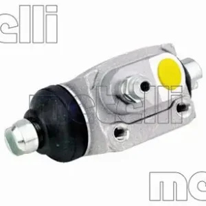 METELLI 04-1006 - Radbremszylinder Rabatt