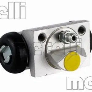 METELLI 04-1025 - Radbremszylinder Letzte Chance