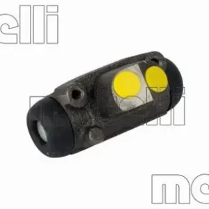Bestpreis METELLI 04-1056 - Radbremszylinder