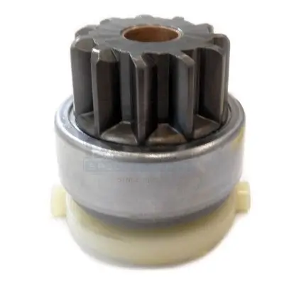 Preisknaller MEAT & DORIA 47110 - Ritzel, Starter