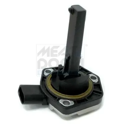 MEAT & DORIA 72206 - Sensor, Motorölstand Direktkauf