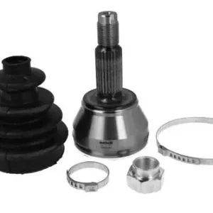 Sale METELLI 15-1192 - Gelenksatz, Antriebswelle