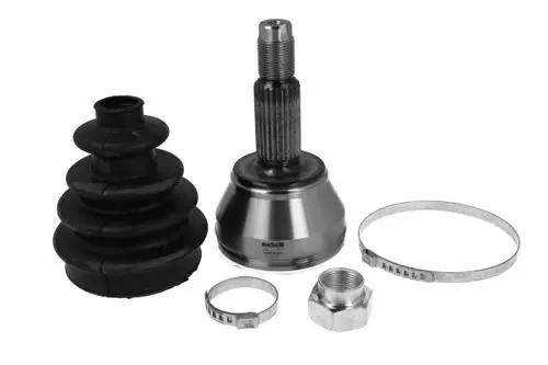 Sale METELLI 15-1192 - Gelenksatz, Antriebswelle