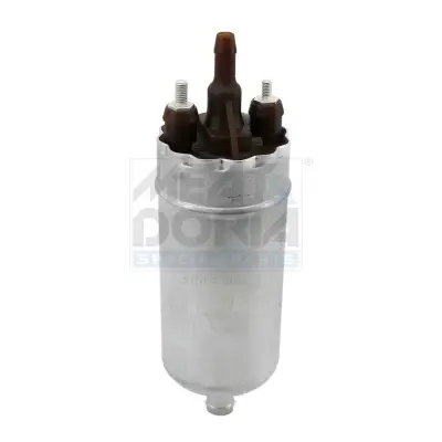 MEAT & DORIA 76034 - Kraftstoffpumpe Top-Seller