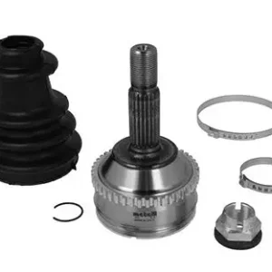 Sonderangebot METELLI 15-1310 - Gelenksatz, Antriebswelle