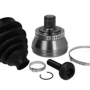 METELLI 15-1551 - Gelenksatz, Antriebswelle Mega-Angebot