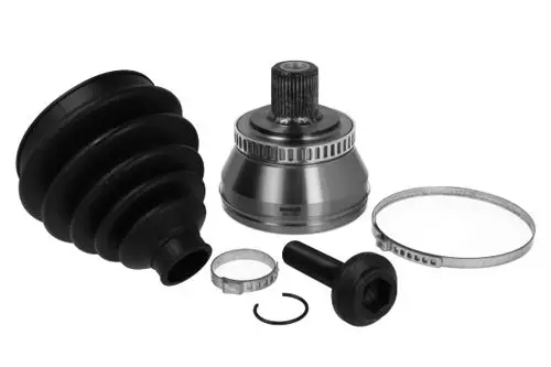 METELLI 15-1551 - Gelenksatz, Antriebswelle Mega-Angebot