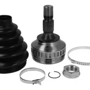 Bestseller METELLI 15-1571 - Gelenksatz, Antriebswelle