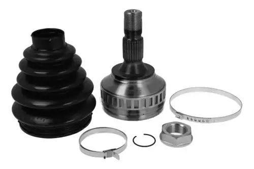 Bestseller METELLI 15-1571 - Gelenksatz, Antriebswelle