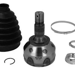 Neue Ware METELLI 15-1657 - Gelenksatz, Antriebswelle