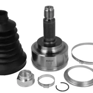 Bestpreis METELLI 15-1680 - Gelenksatz, Antriebswelle